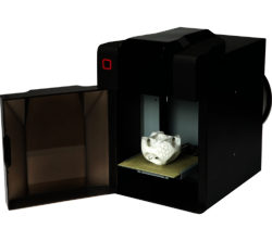 UP! Mini 3D Printer
